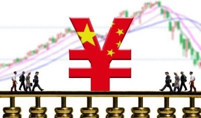 浅析新常态下中国经济转型与产业升级,新常态下的十三五规划解读中国未来的经济转型入口...