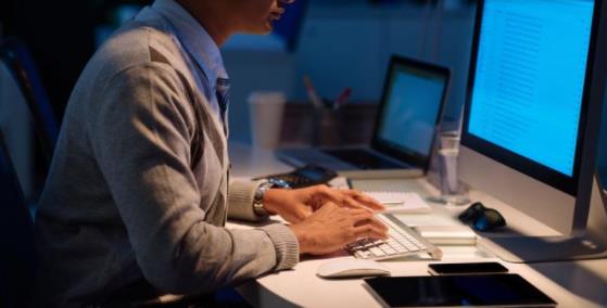 软件工程中虚拟现实的启示应用及挑战,吉林动画虚拟现实研究所与江西理工大学软件工程...