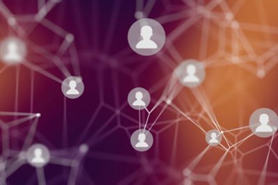 浅析企业人力资源管理中的绩效管理,如何理解绩效管理在人力资源管理中的地位？