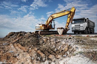 浅析土建工程的安全施工及进度控制,如何做好建设项目管理