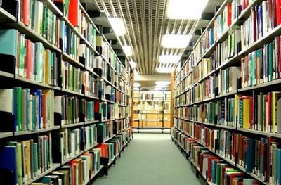 浅析图书馆少数民族文献的价值,图书馆的功能是什么