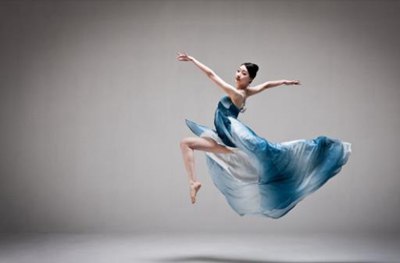 研究舞蹈素质技巧课在舞蹈教学中的重要性,如何将素质教育舞蹈课引入音乐课
