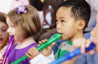 提高小学音乐课堂教学有效性的策略,如何提高小学音乐课堂教学有效性的策略学习