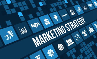 浅析品牌管理的市场营销战略,营销与哪些主题相关
