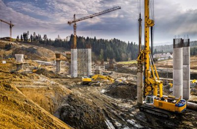 对加强建筑工程土建施工现场管理的几点建议,如何加强施工现场管理
