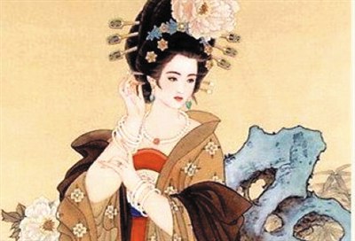 浅析唐朝影视人物造型与传统服饰文化的比较,影视艺术设计中军事指挥员的角色塑造与技巧...