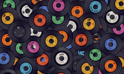 流行音乐对初中音乐教育的影响及对策,流行音乐如何渗透高中生音乐论文开篇报告