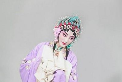 浅析当代戏剧表演艺术中“互动”的魅力,当代戏剧是北京大学2017年的最新核心期刊吗？
