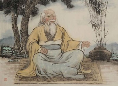 音乐美学