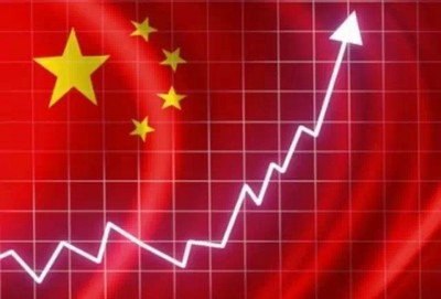 试分析中国经济新常态的内涵以及形成机制,中国经济新常态的内涵、特征和特点是什么