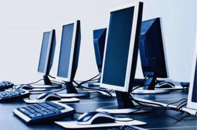 软件工程技术在计算机系统软件开发中的应用,软件工程还是计算机应用技术好？