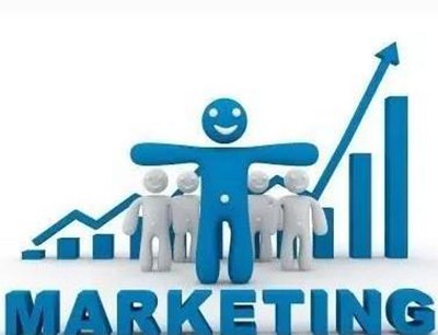 电子商务时代市场营销的策略分析,电子商务营销的战略分析