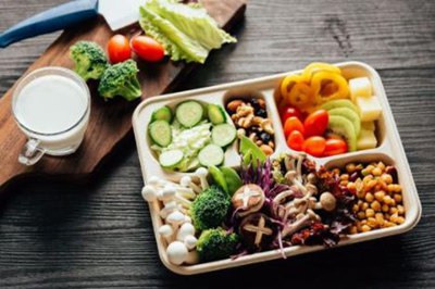 扬州饮食文化的发展趋势,扬州淮阳饮食文化发展管理有限公司一楼怎么样？