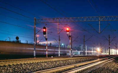 铁道信号毕业设计代做（途径+价格）,铁路通信工程毕业论文的选题。