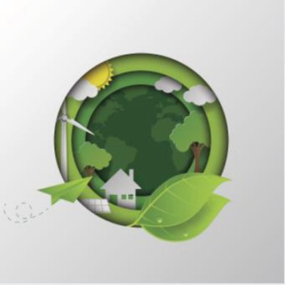 浅谈节能低碳环境下的绿色建筑发展情况,什么是绿色建筑中的低碳生活