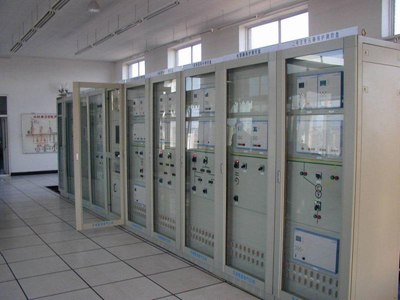 继电保护毕业设计代做（专业解析）,220千伏电网继电保护分级设计