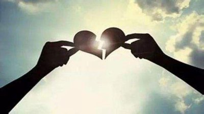 大学生恋爱暴力形成原因与防治策略,爱情暴力现象