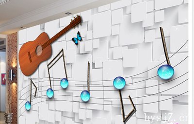 音乐馆藏资源利用构建图书馆艺术文化氛围,简要描述图书馆网站上的数据库是如何用来帮助学习和科学研究的。