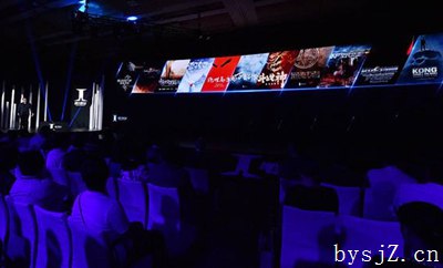 我国影视业在国际市场上影视制作的策略研究,高分奖励！！！！！由韩国电影黄政民主演的《国际》...