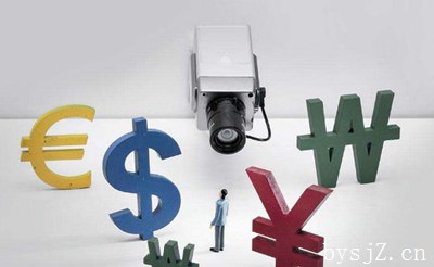 探究中国经济发展模式,高中历史必修2学习与探究1:说明中国的经济发展，...