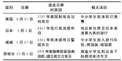 南京大屠杀国家公祭日设立的意义,为什么南京大屠杀国家纪念日是在1213年设立的