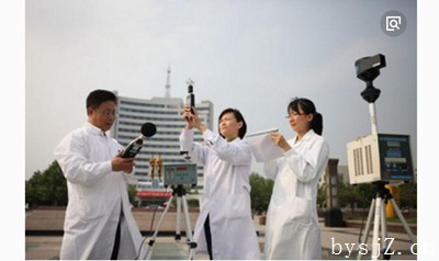 政策科学的应用与发展,政策科学是应用科学吗？