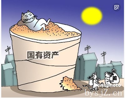 事业单位国资管理困境与解决措施,山东省人民社会事务部犯人和刑满释放人员基本养老基金保险机关基金...