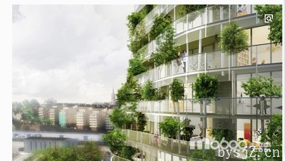 高层民用建筑设计中绿色理念的运用分析,绿色建筑的设计理念包括哪些方面？