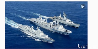 《公约》与海洋习惯法的关系探究,维吾尔习惯法与伊斯兰习惯法的关系