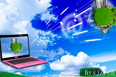 信息管理技术在林业生态工程中的应用