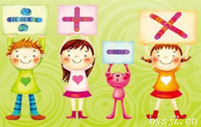 小学高段学生数学自主学习能力培养