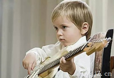 解决农村中小学音乐教育匮乏的措施