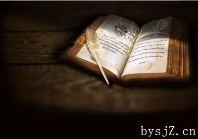 视唱练耳考级的形式与教学思考