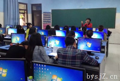 信息化技术下高中语文教学策略研究