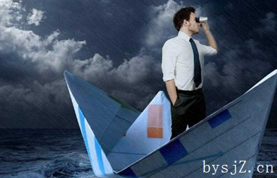 企业经营中变动成本法的问题与对策,亲爱的上帝，我可以问宝钢战略成本管理案例中的潜在问题吗？...