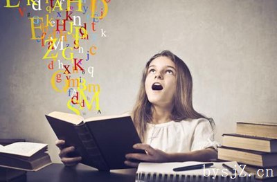 大学英语教学中翻转课堂的应用,翻转课堂教学在英语教学中的优势是什么