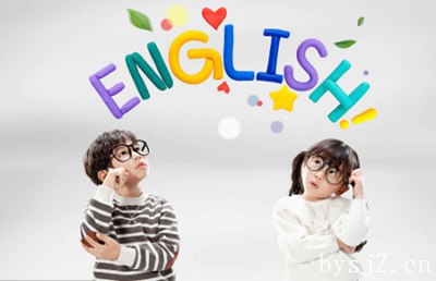 认知风格对英语教学法的影响,英语教学理论与实践