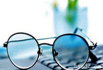 马克思主义哲学与行政管理学的关联探析