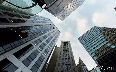 山西中小商业银行信用风险管理问题与对策