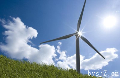 电力企业客户信用综合评价探析