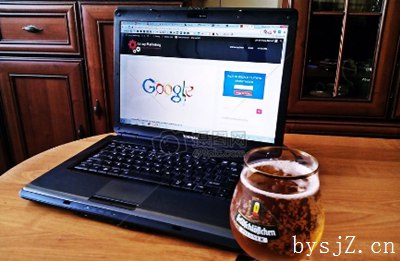 计算机硬件驱动程序的工作原理探究