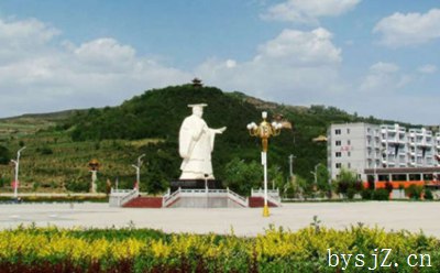 甘肃清水县农业生态建设工作开展情况,甘肃清水农业学校简介