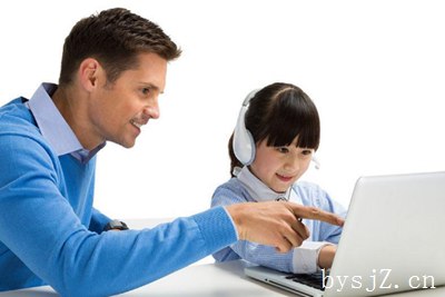 适合小学生的信息技术教学方法探析