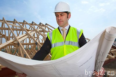 土建工程建设管理工作中绿色施工的运用