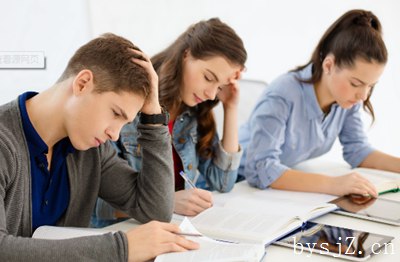 中学语文课堂中学生逻辑思维的培养探析