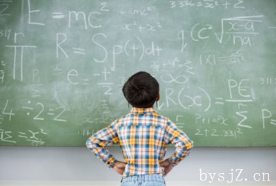 如何在小学教学开展小组学习