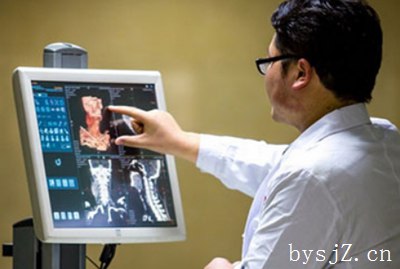 炎性肌纤维母细胞瘤影像学探究