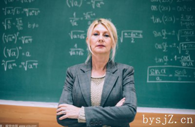 小学生情感教育的内涵及其实施