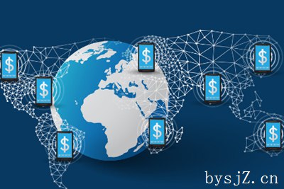 网络信息管理与安全问题与提升对策