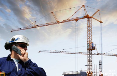 房建工程施工质量管理因素与保障对策,质量目标管理及对策